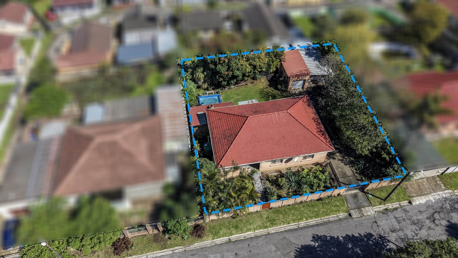3 Bedroom Property for Sale in Cambridge Eastern Cape
